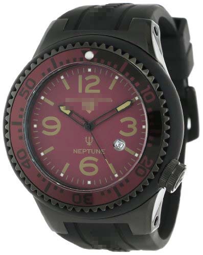 Innovative 21818S-C-NC Watch Battery main image 1