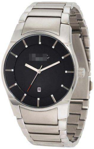 Precise Watches Battery ES2896 main image 1