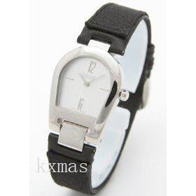 Cheap Good Looking Cloth 18 mm Watch Band Replacement 14500496_K0034991
