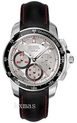 Wholesale Discount Nylon Wristwatch Strap 39-31-46-03-03_K0006227