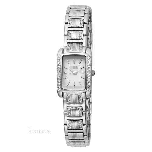 Unique High Quality Brass 8 mm Watch Wristband 43L010_K0023472