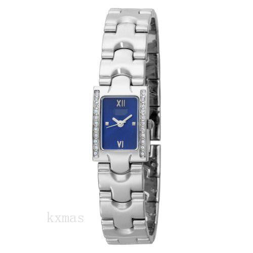 Quality Fashion Brass 14 mm Watch Band 43L38_K0023448