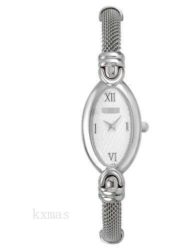 Quality Affordable Designer Crystal Wristwatch Band 43L97_K0023444