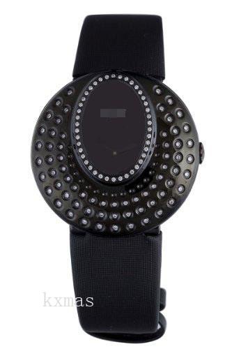 Wholesale Price Online Shopping Nylon 14 mm Watch Strap 7130.1.TS1.Q1.D1_K0015365