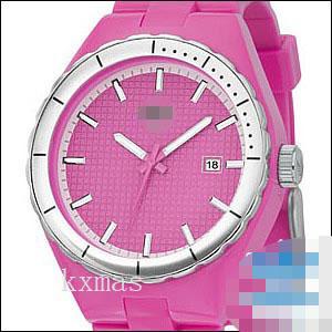 Wholesale Buy Plastic Watch Wristband ADH2038_K0038520