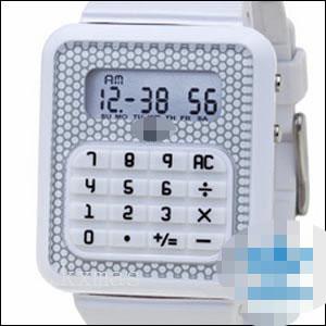 Unique Quality Plastic Watch Band ADH4018_K0039309
