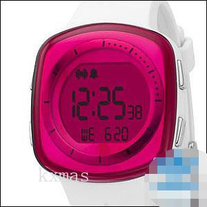 Wholesale High Fashion Plastic Watch Wristband ADH6023_K0039326
