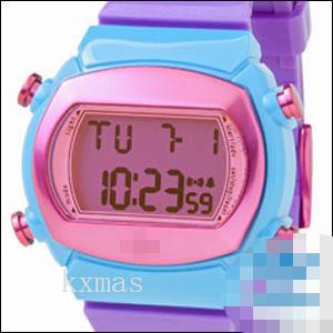 Unique Elegant Plastic Watch Strap ADH6058_K0039305