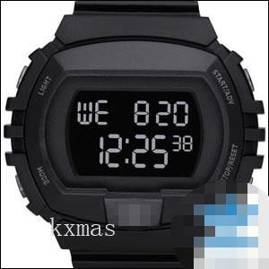 Wholesale Designer Polyurethane 20 mm Watch Band ADH6079_K0039322