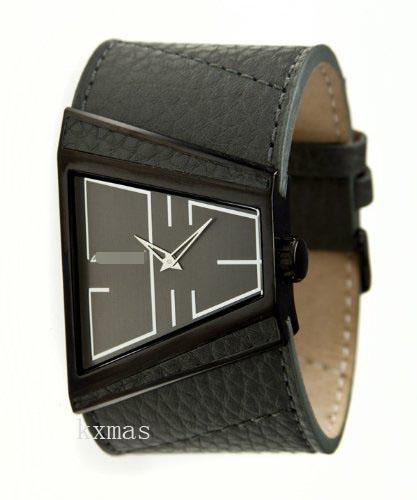 Affordable Stylish Leather Watches Strap BD-003-06_K0035834