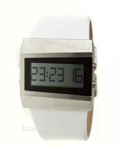 Wholesale Famous Leather Wristwatch Band BD-057-02_K0035812