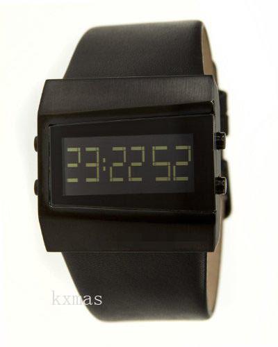 Wholesale Discount Buy Leather Watch Band BD-057-04_K0035810