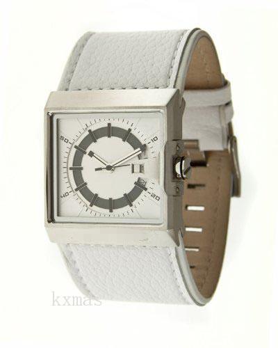 Wholesale Best Leather Watches Band BD-058-03_K0035811