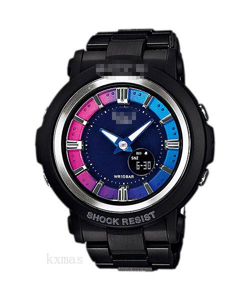Wholesale Famous Resin Watch Strap BGA-300AR-1AJF_K0002414