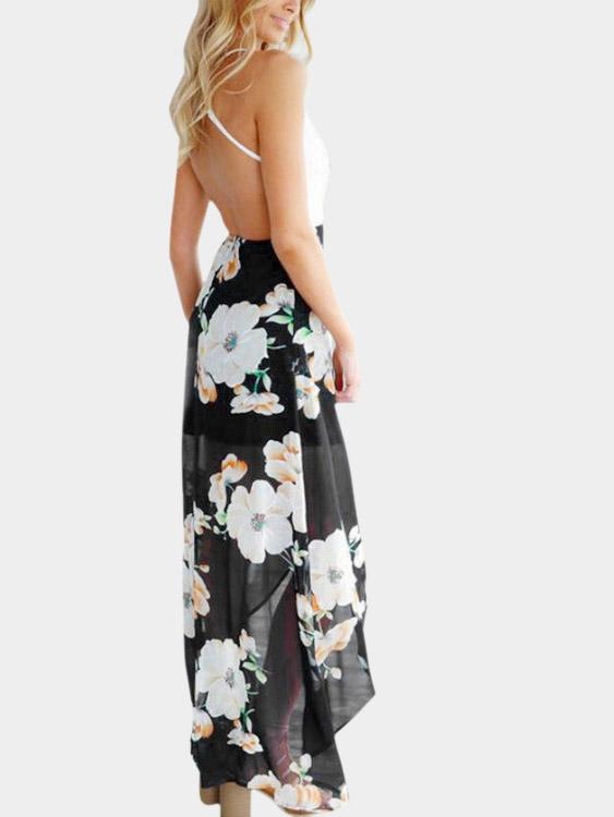 Where To Find Nice Maxi Dresses