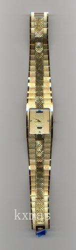 Most Affordable Brass 25 mm Watch Band CN307293YLCD_K0029765