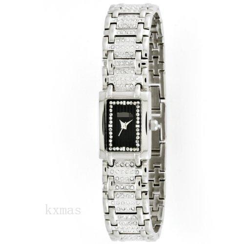 Prestige Brass 14 mm Watch Band EG061S_K0031542