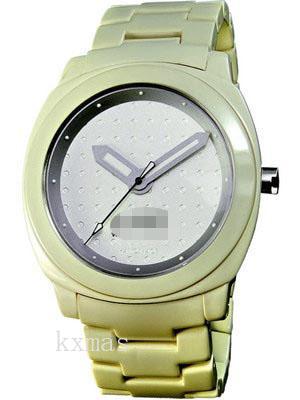 New Stylish Custom Handmade 23 mm Watches Strap EPICURUS.TSI_K0011999