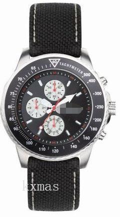 Wholesale Nylon 20 mm Watch Strap FS76701_K0020930