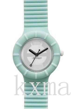 Affordable Stylish Resin Watches Band HWU0092_K0013055