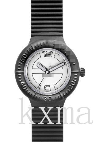 Affordable Luxury Resin Wristwatch Strap HWU0116_K0013053