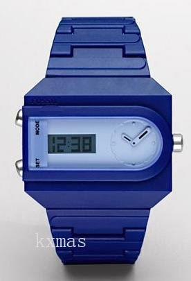 Wholesale Discount Buy Plastic 30 mm Watch Strap JR1168_K0032566