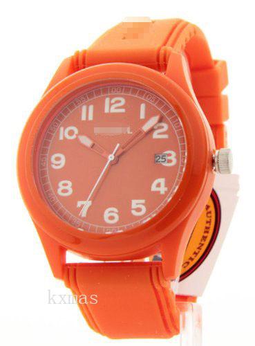 Wholesale Shop Rubber 20 mm Watch Strap JR1300_K0032553