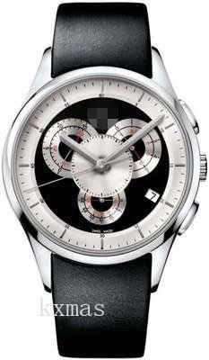 Wholesale Buy Leather Wristwatch Strap K2A27102_K0000043