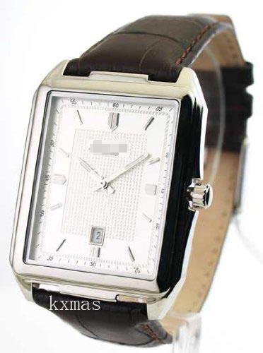 Wholesale Price Online Shopping Calfskin Watch Band KC1483_K0032534