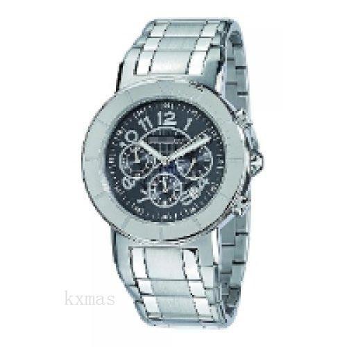 Wholesale Funky Stainless Steel Watch Band SHT002_K0014716