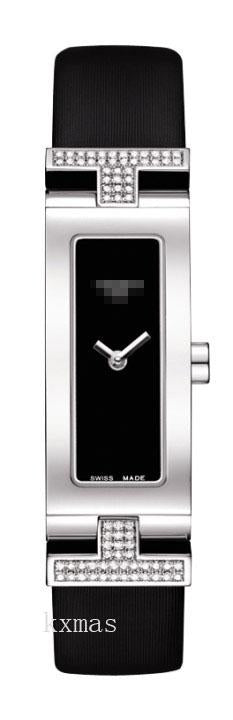 Wholesale Designer Synthetic Watch Strap T58.1.325.50_K0003790