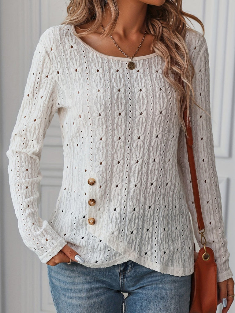 Tops Suppliers