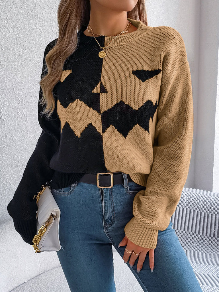 Sweaters Manufacturers