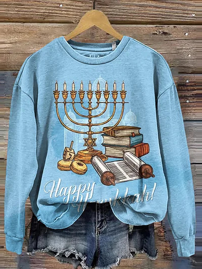 Hoodies & Sweatshirts Suppliers