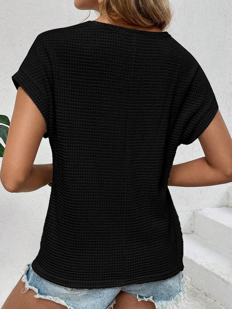 Bulk Plus Size Clothing Suppliers
