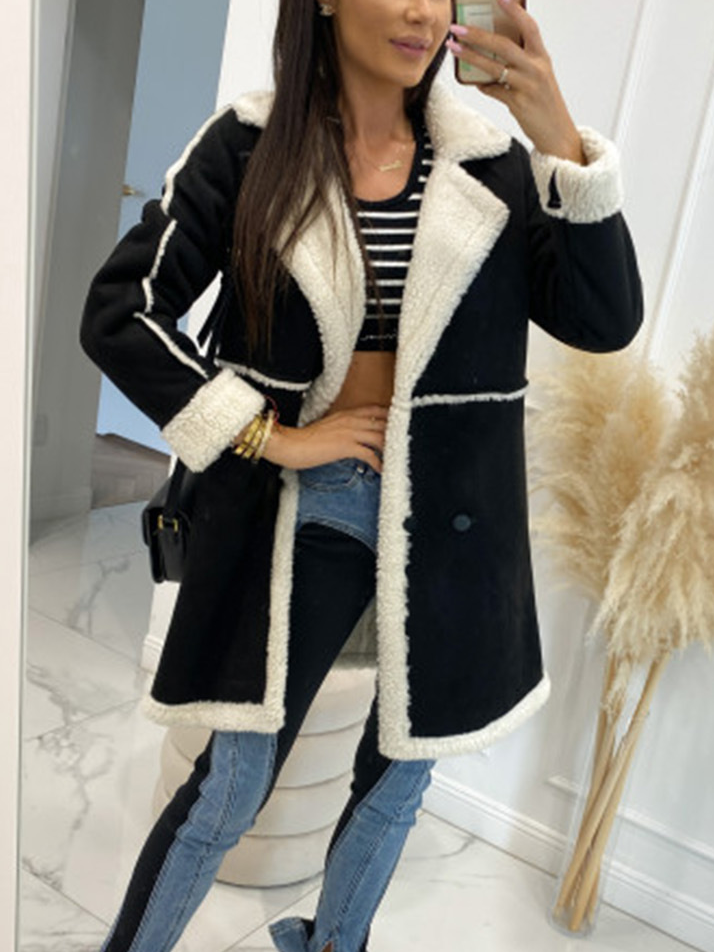 Jackets Suppliers