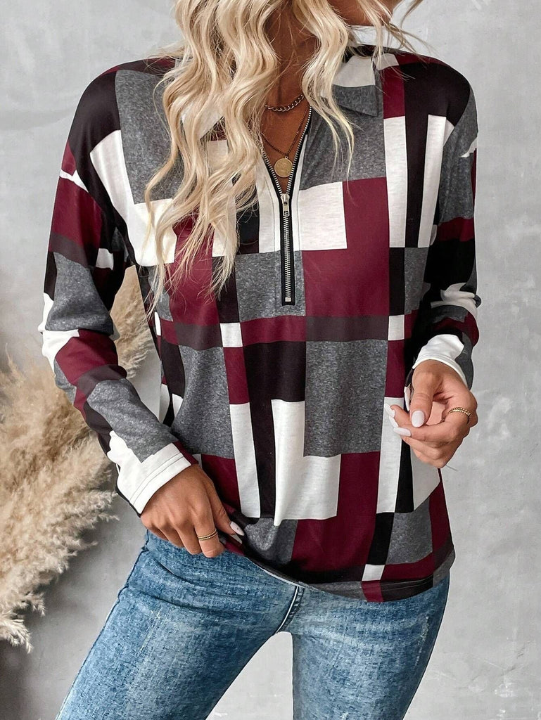Blouses Suppliers