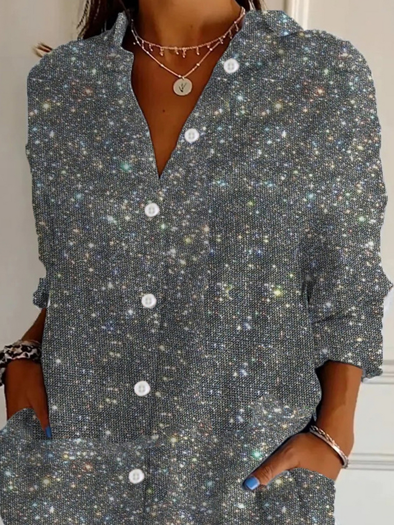 Plus Size Shirts Suppliers