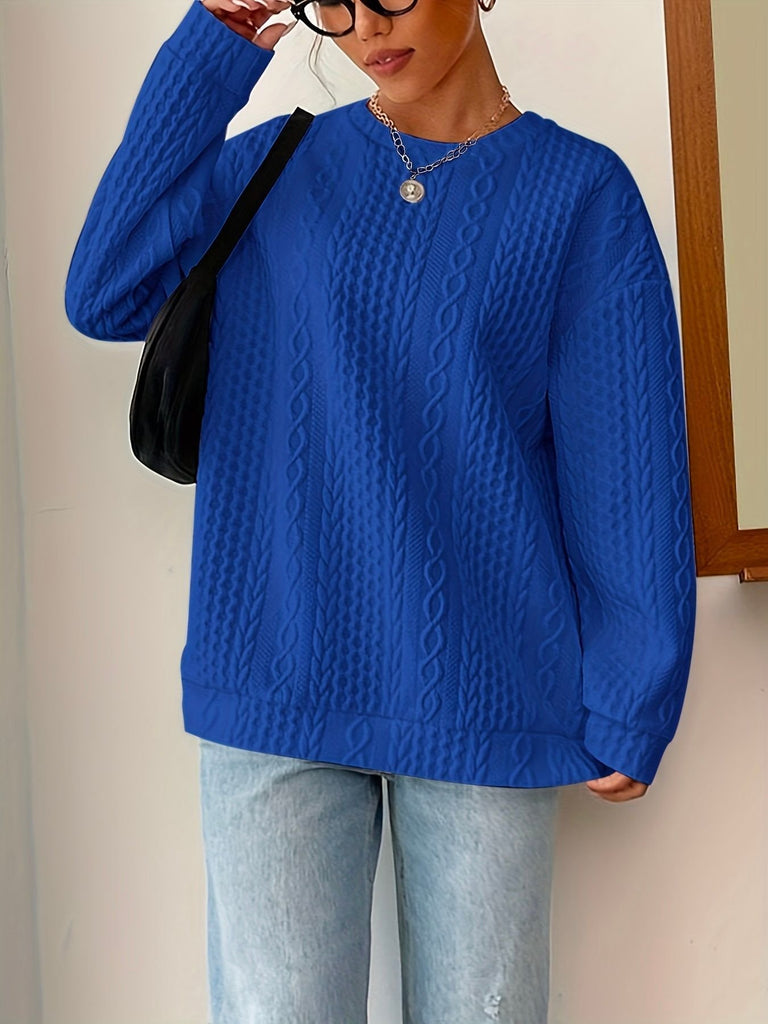 Hoodies & Sweatshirts Suppliers