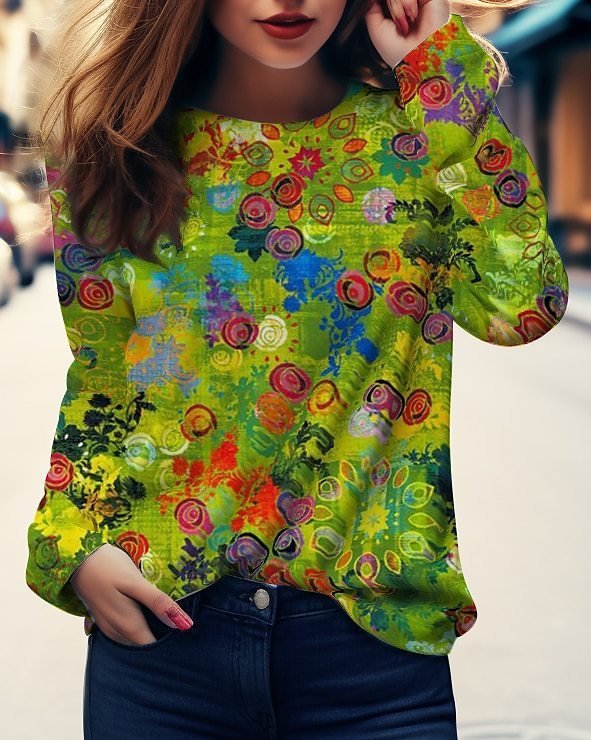 Plus Size T-shirts Manufacturers