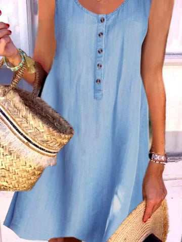 Short Dresses Suppliers