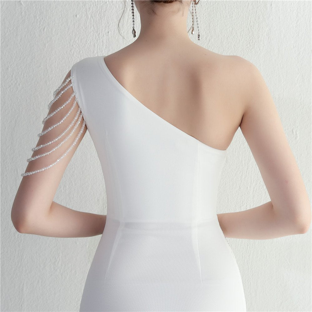 Wholesale Dropshipping Womens Clothes