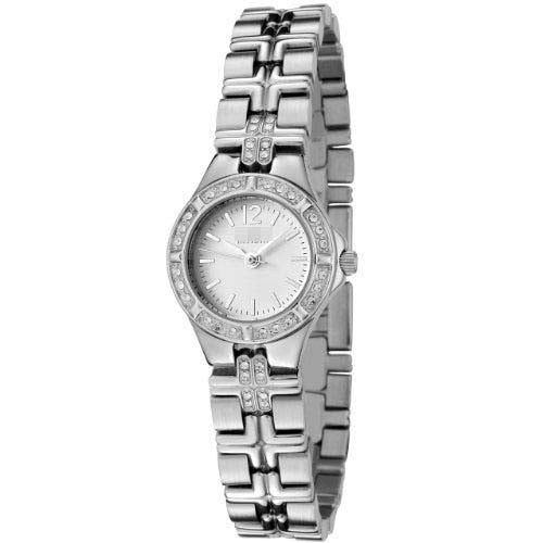 126 Watch Battery
