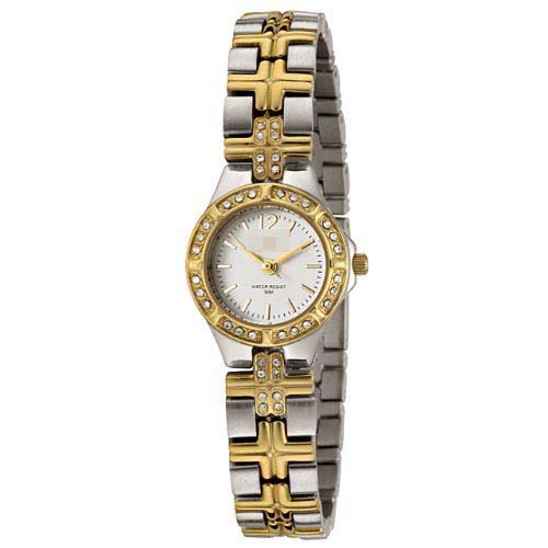 127 Watch Battery