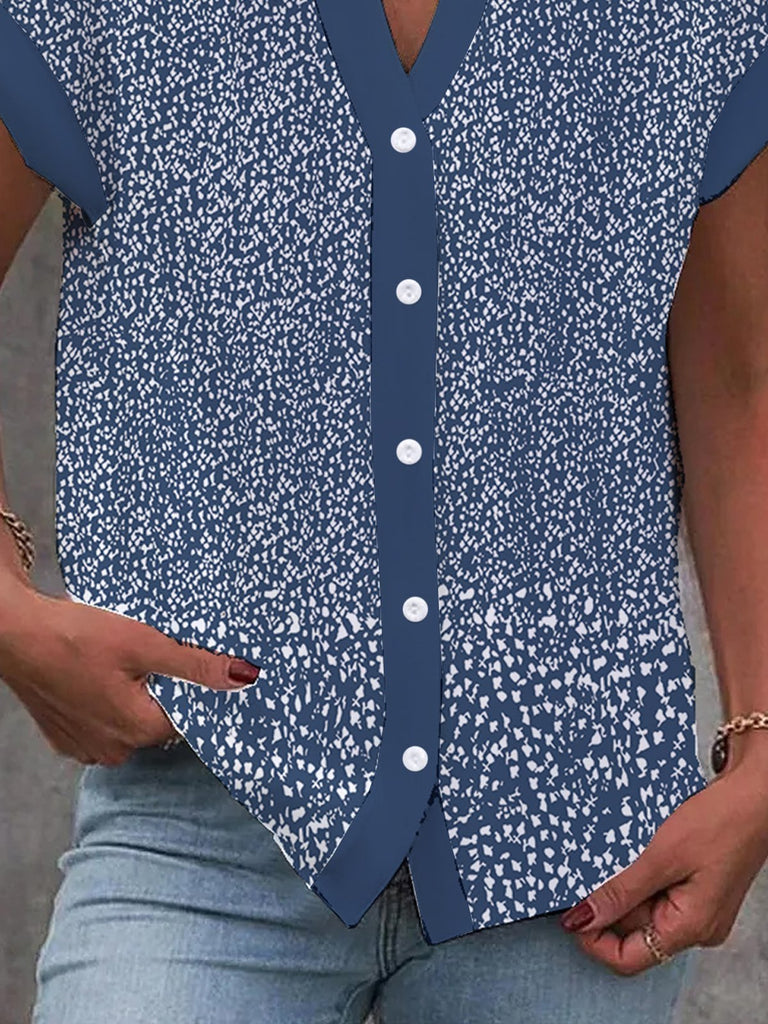 Plus Size Shirts Suppliers