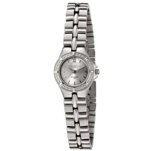 135 Watch Battery