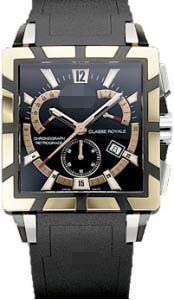 01504.357RN.NIR Watch Battery