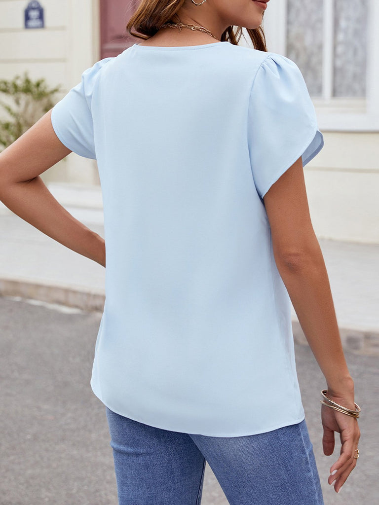 Ladies Dress Manufacturers