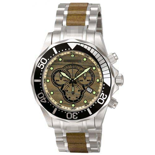 165 Watch Battery