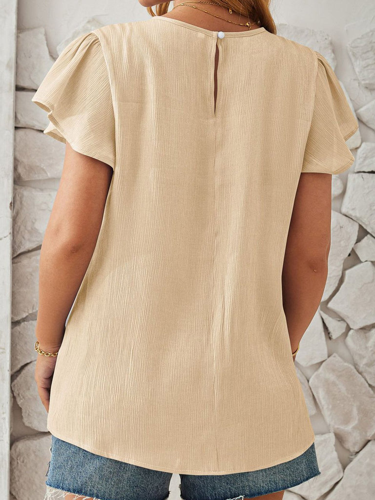 Blouses Factory